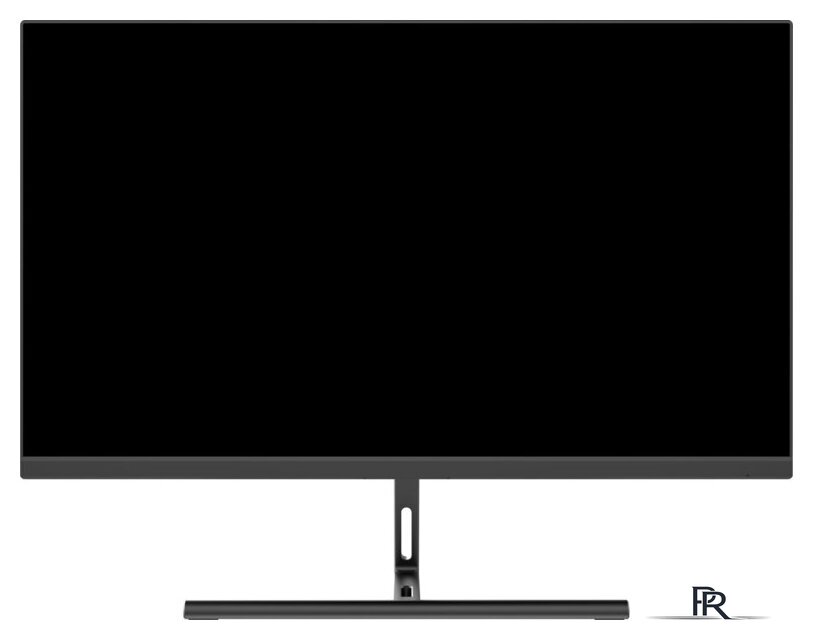 Монитор BrightSight W2471SH (черный) - Изображение №1 — Интернет-магазин ПроЗаказ