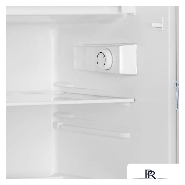 Однокамерный холодильник Gorenje RB492PW - Изображение №5 — Интернет-магазин ПроЗаказ