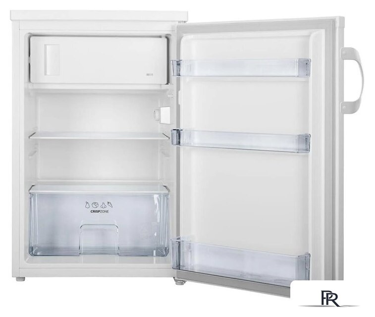 Однокамерный холодильник Gorenje RB492PW - Изображение №3 — Интернет-магазин ПроЗаказ