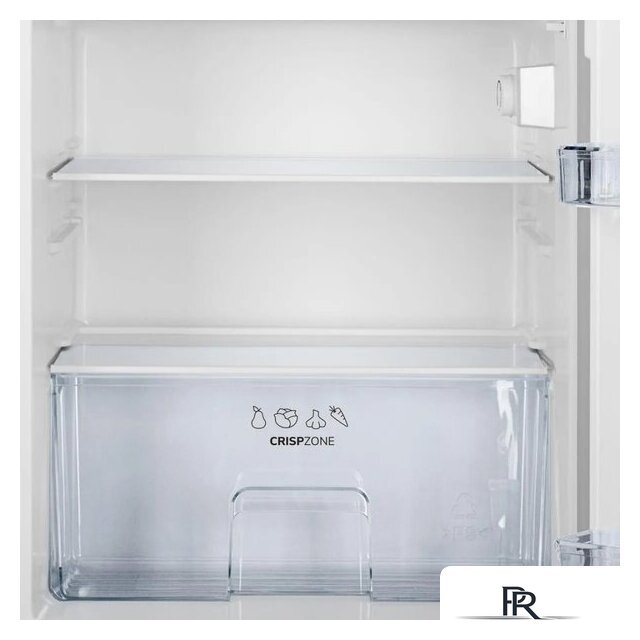Однокамерный холодильник Gorenje RB492PW - Изображение №7 — Интернет-магазин ПроЗаказ