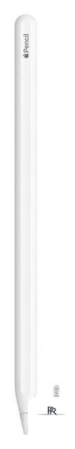 Стилус для планшета Apple Pencil (2-го поколения) - Изображение №1 — Интернет-магазин ПроЗаказ