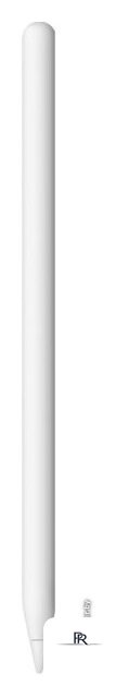 Стилус для планшета Apple Pencil (2-го поколения) - Изображение №2 — Интернет-магазин ПроЗаказ