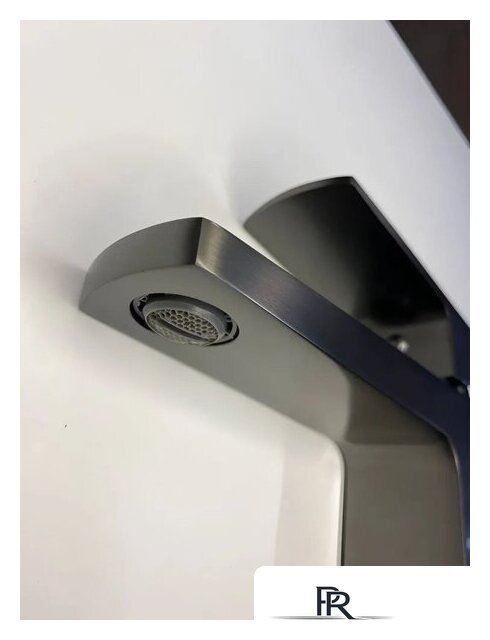 Смеситель Diadonna Д170-10QH - Изображение №2 — Интернет-магазин ПроЗаказ