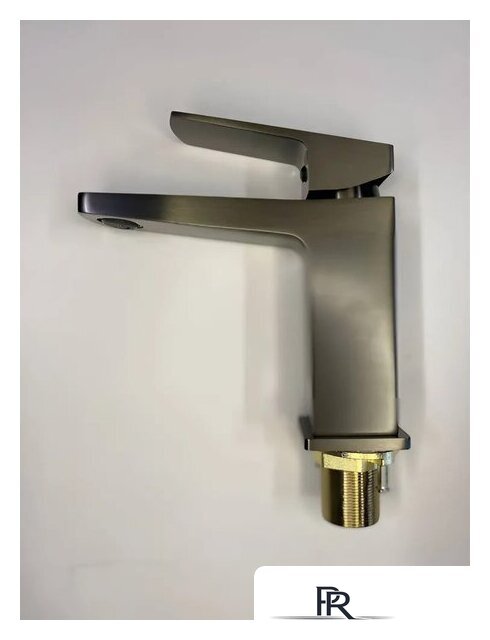 Смеситель Diadonna Д170-10QH - Изображение №3 — Интернет-магазин ПроЗаказ