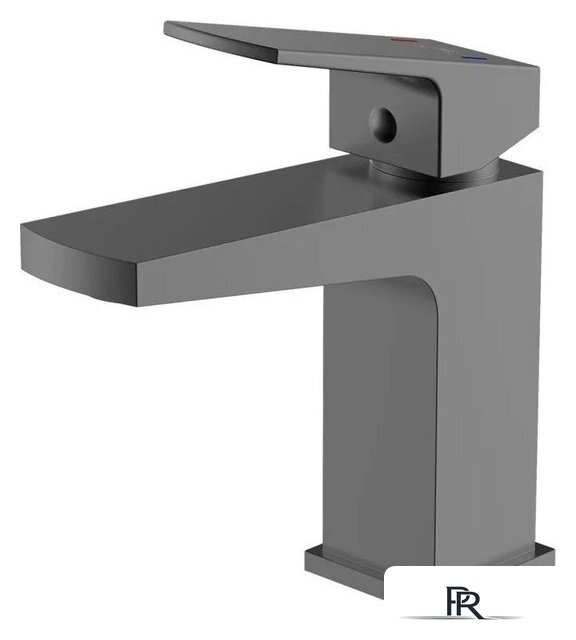 Смеситель Diadonna Д170-10QH - Изображение №1 — Интернет-магазин ПроЗаказ