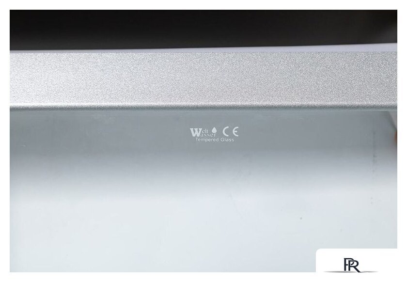 Душевая кабина WeltWasser WW500 Halle 904 - Изображение №12 — Интернет-магазин ПроЗаказ
