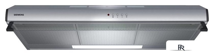 Кухонная вытяжка Siemens iQ300 LU26150GB - Изображение №1 — Интернет-магазин ПроЗаказ