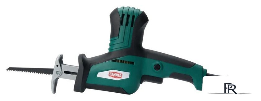 Сабельная пила Hammer LZK650M - Изображение №3 — Интернет-магазин ПроЗаказ