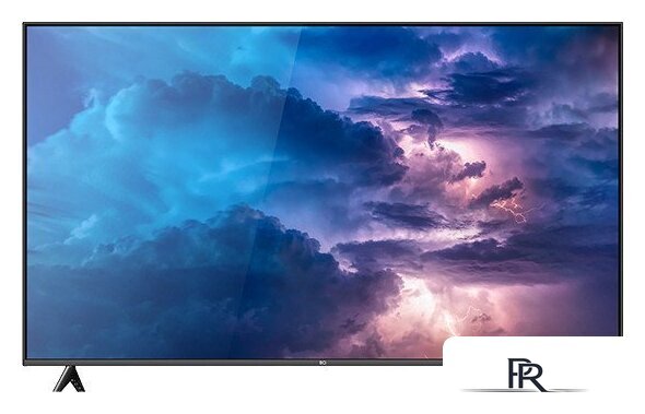 Телевизор BQ 65FSU36B - Изображение №1 — Интернет-магазин ПроЗаказ