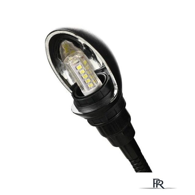 Заточный станок Deko DKGM300-150 063-4325 - Изображение №3 — Интернет-магазин ПроЗаказ