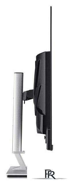 Игровой монитор Acer ProCreator PE320QKXsmiiphuzx UM.JP0CD.X01 - Изображение №9 — Интернет-магазин ПроЗаказ