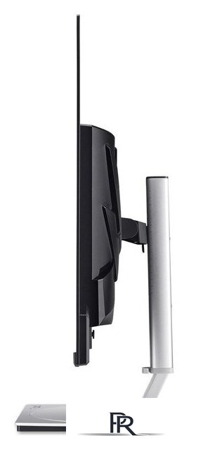 Игровой монитор Acer ProCreator PE320QKXsmiiphuzx UM.JP0CD.X01 - Изображение №10 — Интернет-магазин ПроЗаказ