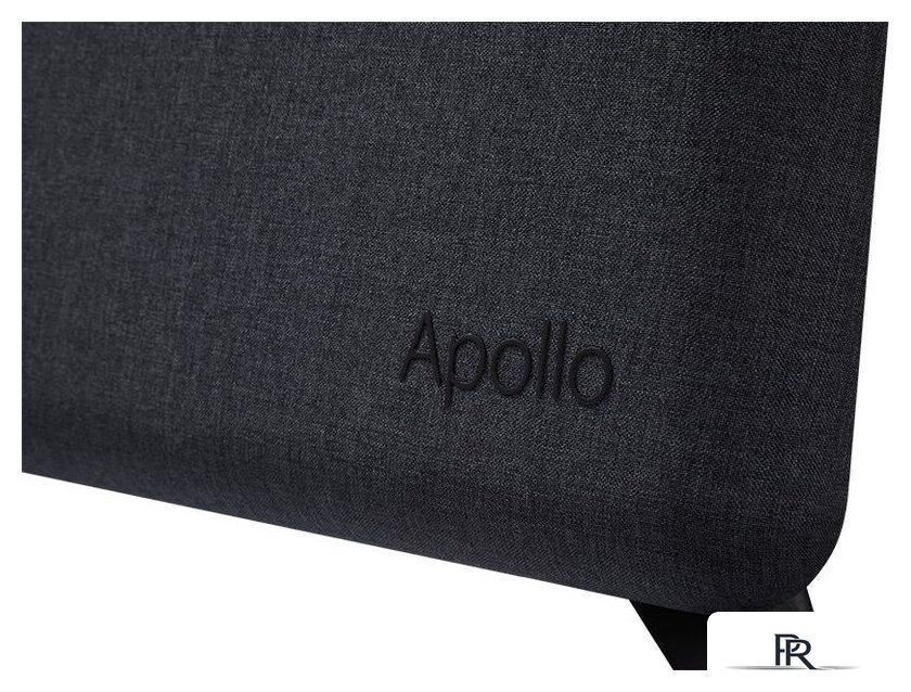 Конвектор Ballu BEC/ATI-2502 (космический черный) - Изображение №7 — Интернет-магазин ПроЗаказ