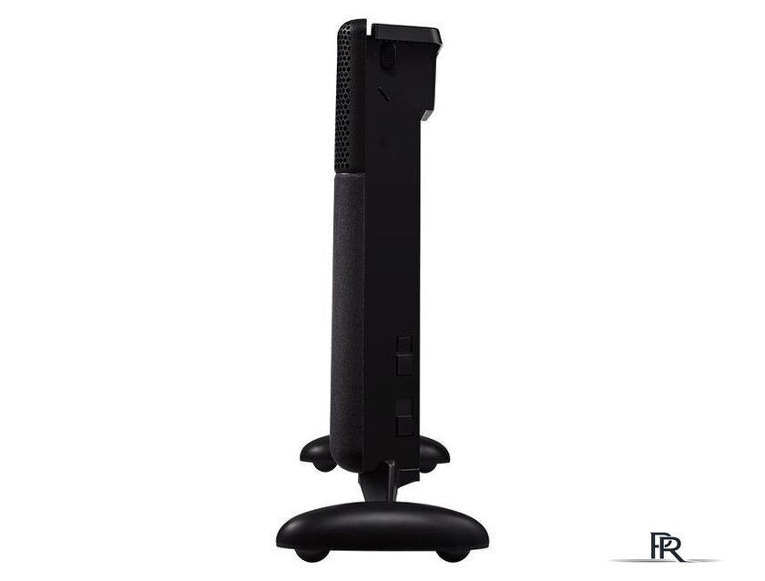 Конвектор Ballu BEC/ATI-2502 (космический черный) - Изображение №8 — Интернет-магазин ПроЗаказ