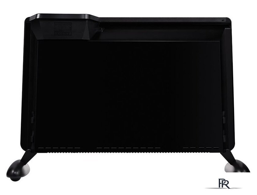 Конвектор Ballu BEC/ATI-2502 (космический черный) - Изображение №10 — Интернет-магазин ПроЗаказ