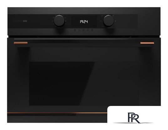 Электрический духовой шкаф TEKA HLC 84 Infinity G1 - Изображение №1 — Интернет-магазин ПроЗаказ