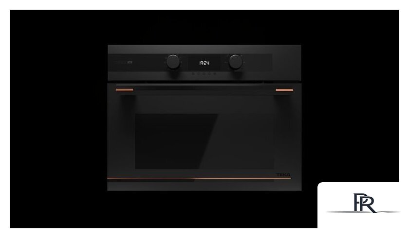 Электрический духовой шкаф TEKA HLC 84 Infinity G1 - Изображение №5 — Интернет-магазин ПроЗаказ