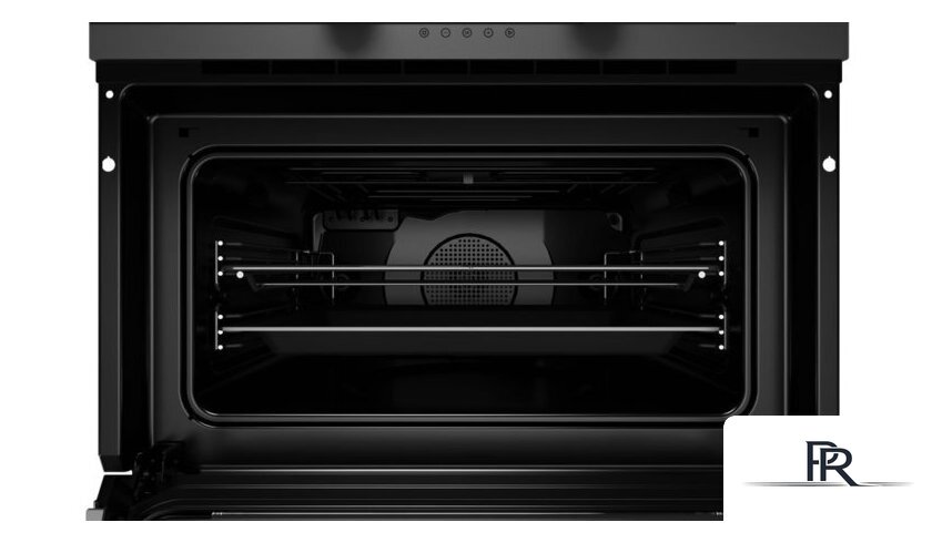 Электрический духовой шкаф TEKA HLC 84 Infinity G1 - Изображение №3 — Интернет-магазин ПроЗаказ