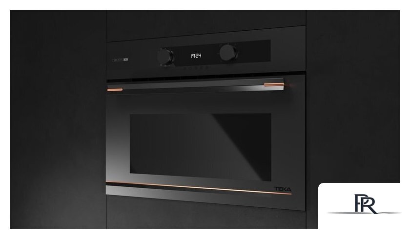 Электрический духовой шкаф TEKA HLC 84 Infinity G1 - Изображение №4 — Интернет-магазин ПроЗаказ