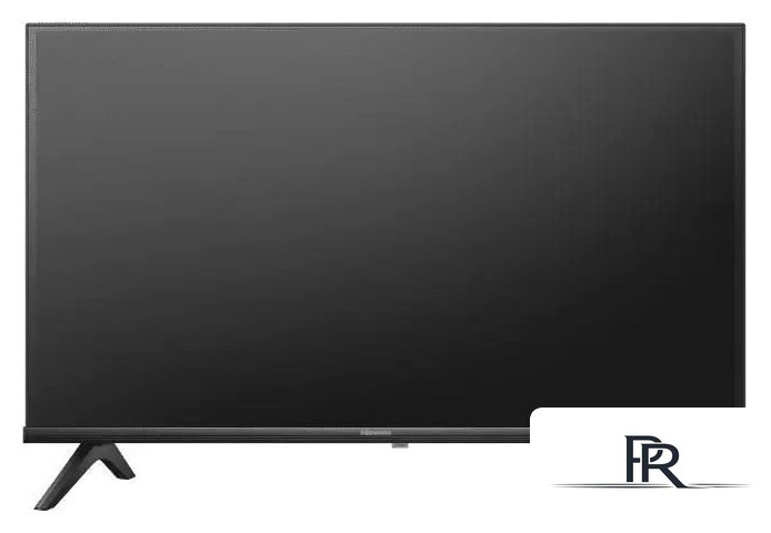 Телевизор Hisense 40A4N - Изображение №4 — Интернет-магазин ПроЗаказ