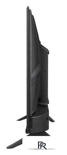 Телевизор Hisense 40A4N - Изображение №8 — Интернет-магазин ПроЗаказ