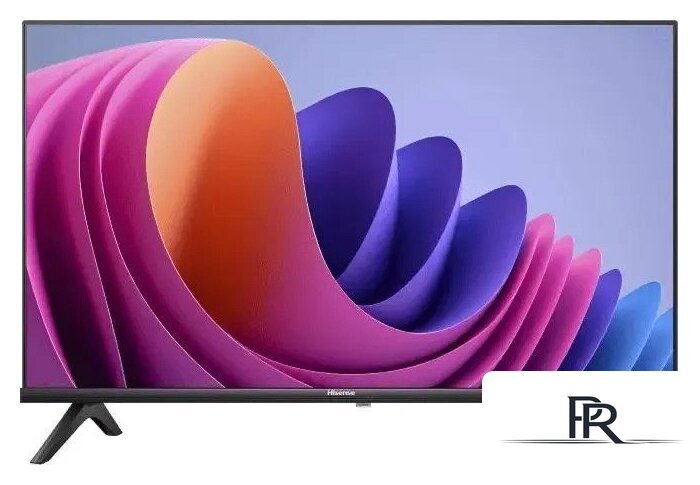 Телевизор Hisense 40A4N - Изображение №1 — Интернет-магазин ПроЗаказ