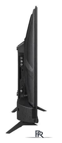 Телевизор Hisense 40A4N - Изображение №9 — Интернет-магазин ПроЗаказ