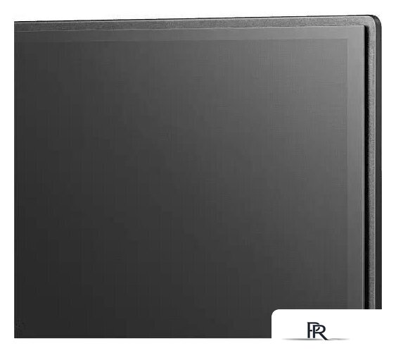 Телевизор Hisense 40A4N - Изображение №10 — Интернет-магазин ПроЗаказ