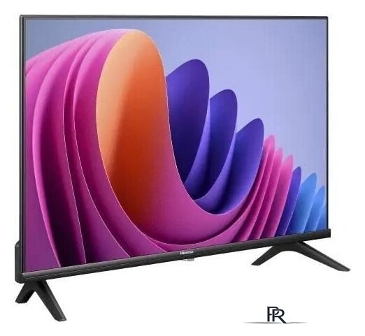 Телевизор Hisense 40A4N - Изображение №2 — Интернет-магазин ПроЗаказ