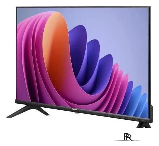 Телевизор Hisense 40A4N - Изображение №3 — Интернет-магазин ПроЗаказ