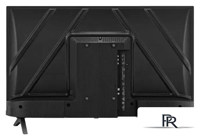 Телевизор Hisense 40A4N - Изображение №7 — Интернет-магазин ПроЗаказ