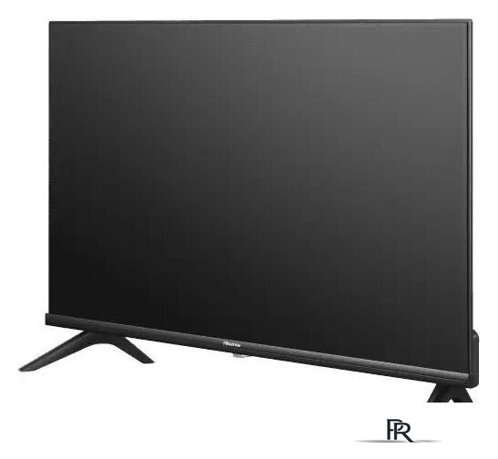 Телевизор Hisense 40A4N - Изображение №6 — Интернет-магазин ПроЗаказ