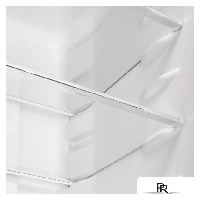 Холодильник DeLonghi DCS 19NFI IS Damiano - Изображение №11 — Интернет-магазин ПроЗаказ