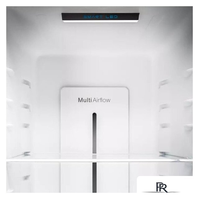 Холодильник DeLonghi DCS 19NFI IS Damiano - Изображение №9 — Интернет-магазин ПроЗаказ