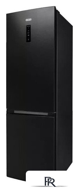 Холодильник DeLonghi DCS 19NFI IS Damiano - Изображение №2 — Интернет-магазин ПроЗаказ