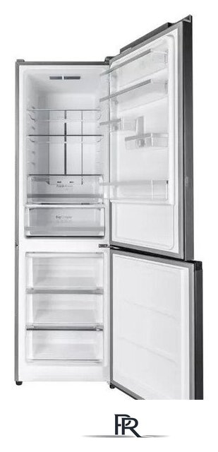 Холодильник DeLonghi DCS 19NFI IS Damiano - Изображение №5 — Интернет-магазин ПроЗаказ