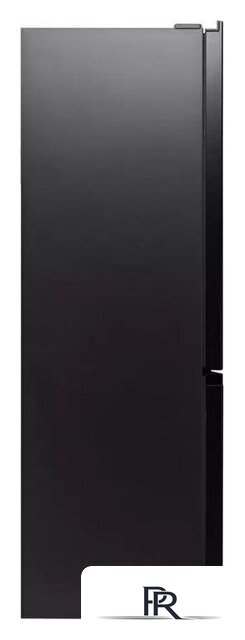 Холодильник DeLonghi DCS 19NFI IS Damiano - Изображение №4 — Интернет-магазин ПроЗаказ