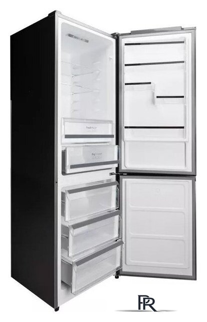 Холодильник DeLonghi DCS 19NFI IS Damiano - Изображение №12 — Интернет-магазин ПроЗаказ