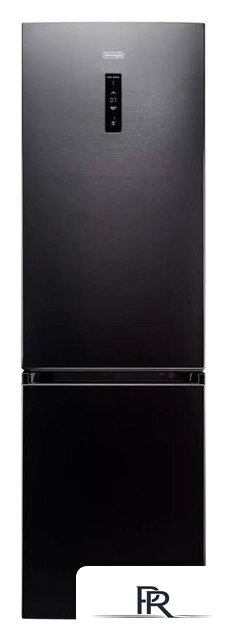 Холодильник DeLonghi DCS 19NFI IS Damiano - Изображение №1 — Интернет-магазин ПроЗаказ