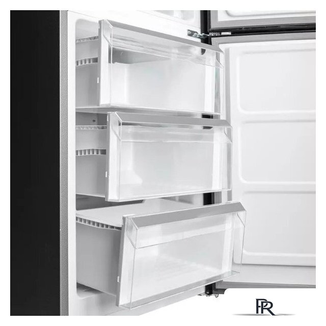 Холодильник DeLonghi DCS 19NFI IS Damiano - Изображение №13 — Интернет-магазин ПроЗаказ