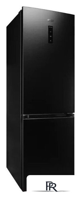 Холодильник DeLonghi DCS 19NFI IS Damiano - Изображение №3 — Интернет-магазин ПроЗаказ