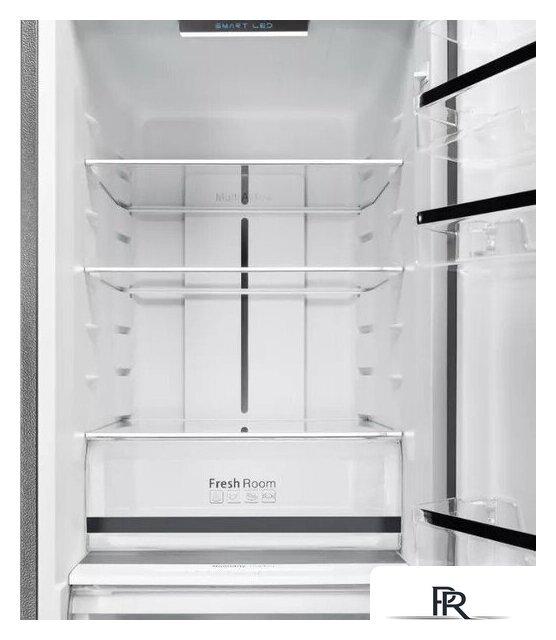 Холодильник DeLonghi DCS 19NFI IS Damiano - Изображение №8 — Интернет-магазин ПроЗаказ