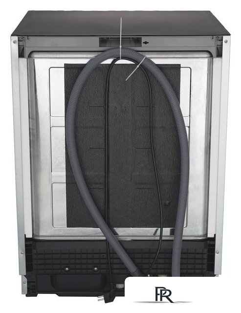 Встраиваемая посудомоечная машина Indesit DI 3C89 - Изображение №6 — Интернет-магазин ПроЗаказ