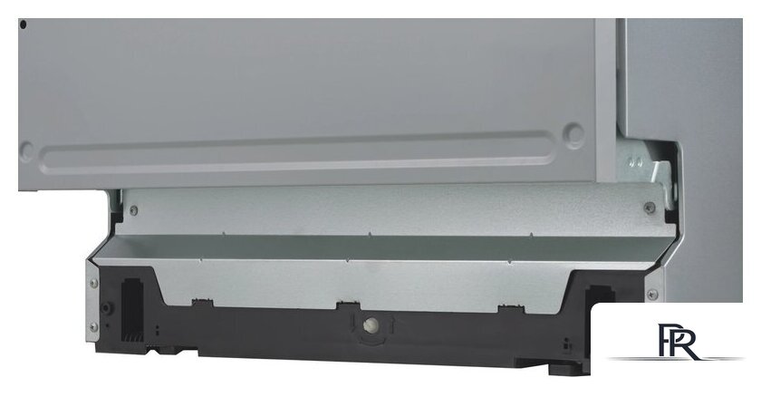 Встраиваемая посудомоечная машина Indesit DI 3C89 - Изображение №18 — Интернет-магазин ПроЗаказ