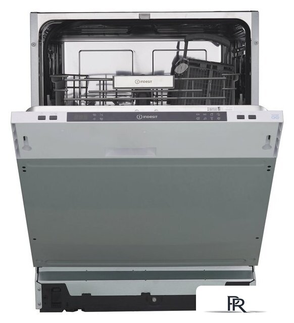 Встраиваемая посудомоечная машина Indesit DI 3C89 - Изображение №1 — Интернет-магазин ПроЗаказ