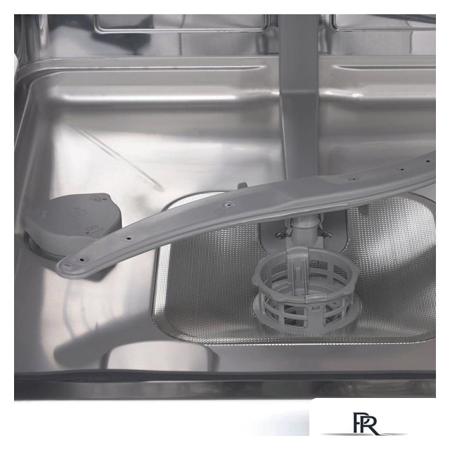 Встраиваемая посудомоечная машина Indesit DI 3C89 - Изображение №21 — Интернет-магазин ПроЗаказ