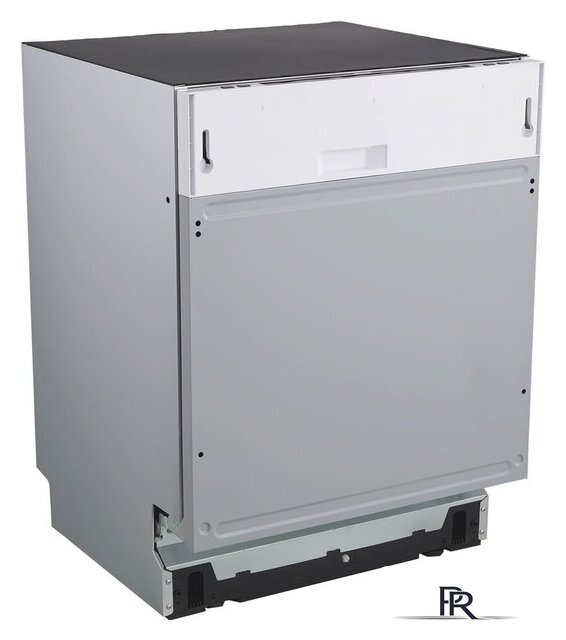 Встраиваемая посудомоечная машина Indesit DI 3C89 - Изображение №3 — Интернет-магазин ПроЗаказ