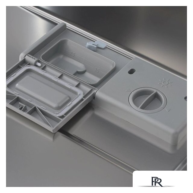 Встраиваемая посудомоечная машина Indesit DI 3C89 - Изображение №20 — Интернет-магазин ПроЗаказ