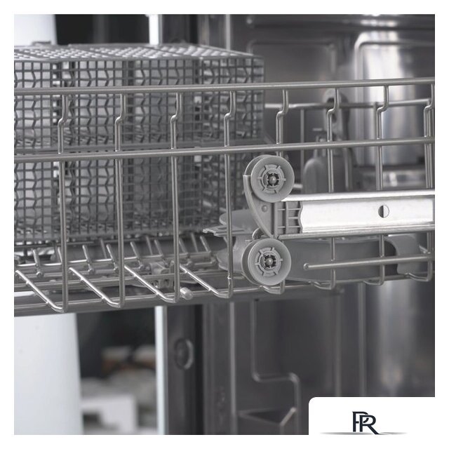 Встраиваемая посудомоечная машина Indesit DI 3C89 - Изображение №22 — Интернет-магазин ПроЗаказ