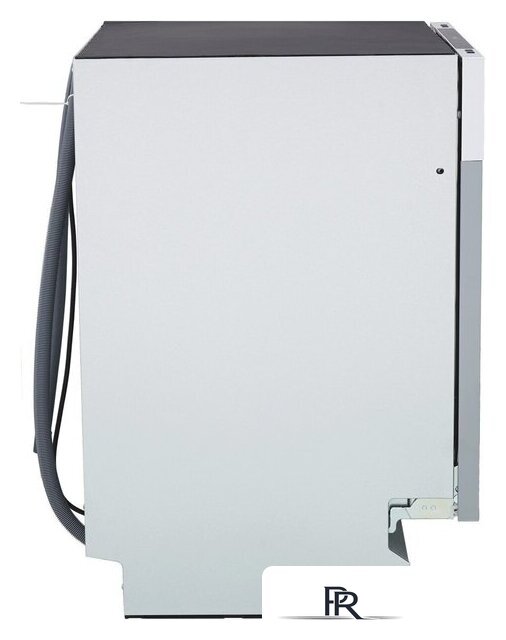 Встраиваемая посудомоечная машина Indesit DI 3C89 - Изображение №4 — Интернет-магазин ПроЗаказ